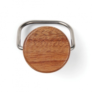 Logotrade mainostuotet kuva: VINGA Ciro RCS kierrätetty teräs tyhjiöpullo 800 ML