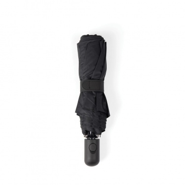 Logo trade mainoslahjat tuotekuva: "VINGA Baltimore AWARE™ kierrätetty PET 21"" sateenvarjo"