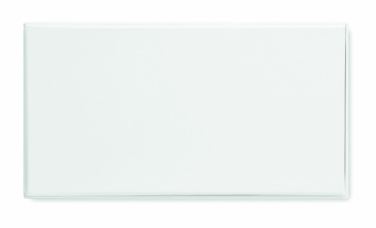 Logo trade mainostuotet tuotekuva: Piparimuottisetti