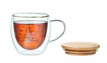 Logo trade liikelahjat tuotekuva: Muki