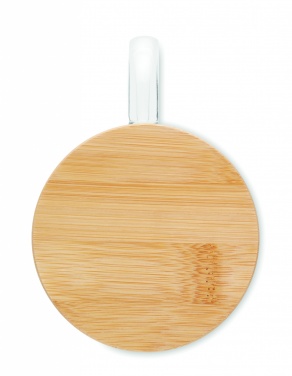 Logo trade liikelahjat tuotekuva: Muki