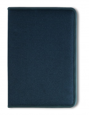 Logo trade mainostuotet tuotekuva: Kansio