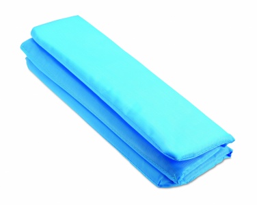 Logotrade mainoslahja tuotekuva: Istuinalusta