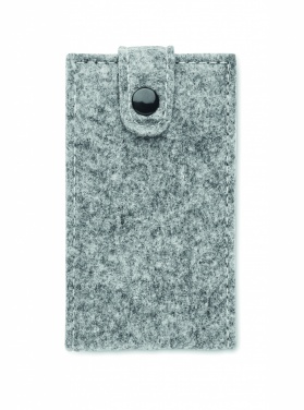 Logo trade liikelahja mainoslahja tuotekuva: Manikyyrisarja