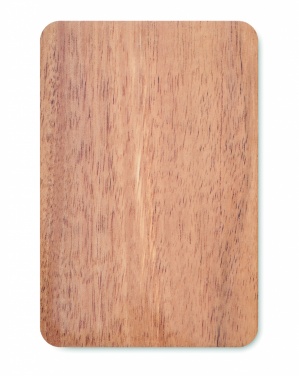 Logotrade liikelahja tuotekuva: 3-in-1-kaapelisarja