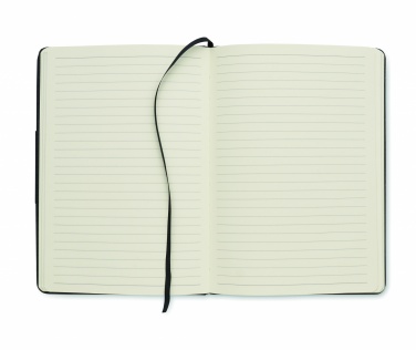 Logo trade mainoslahja ja liikelahja tuotekuva: Lahjasetti 3-osaa