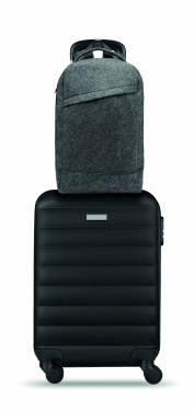 Logo trade mainoslahjat ja liikelahjat kuva: Tietokonereppu 13''                MO216