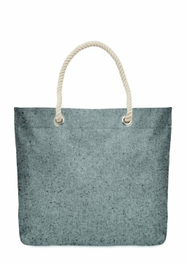 Logotrade liikelahjat kuva: Rantakassi 220gr/m²