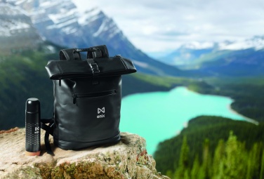 Logotrade mainoslahja tuotekuva: Leikkuulauta bambua