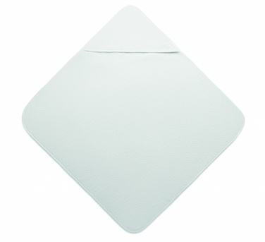 Logotrade mainoslahja ja liikelahja kuva: Vauvan pyyhe