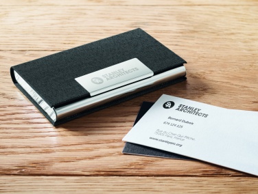 Logotrade mainoslahja ja liikelahja kuva: Midocean 3-osainen lahjasetti lahjapakkauksessa mukautettavalla painatuksella