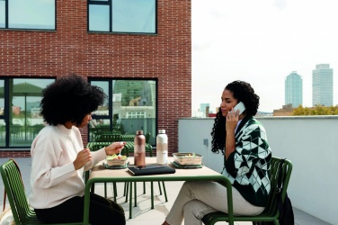 Logotrade mainostuotet kuva: Lounasrasia 850 ml