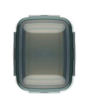 Logotrade liikelahjat mainoslahjat tuotekuva: Lounasrasia 1500 ml