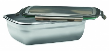 Logo trade liikelahjat tuotekuva: Lounasrasia 1500 ml