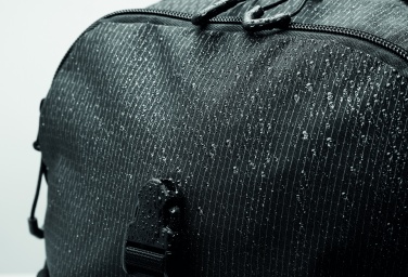 Logo trade liikelahjat mainoslahjat kuva: Vaellusreppu 18L