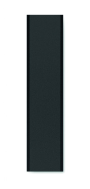 Logo trade mainostuotet tuotekuva: Varavirtalähde 2600 mAh