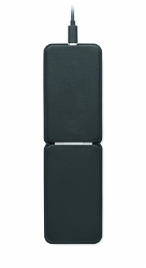 Logotrade mainostuotet kuva: Taitettava magneettilaturi 15W