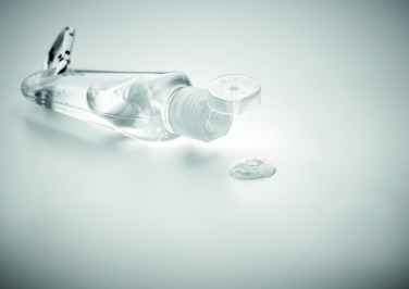 Logo trade mainoslahjat ja liikelahjat kuva: Käsigeeli