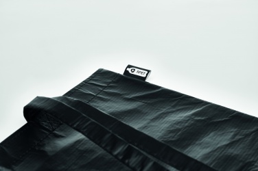 Logotrade mainoslahjat ja liikelahjat tuotekuva: RPET kuitukangaskassi