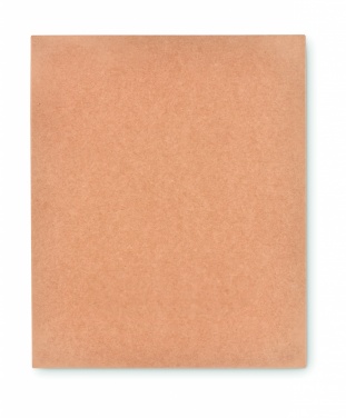 Logotrade mainoslahja ja liikelahja kuva: Muistikirja