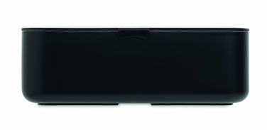 Logo trade mainoslahjat ja liikelahjat kuva: Lounasrasia