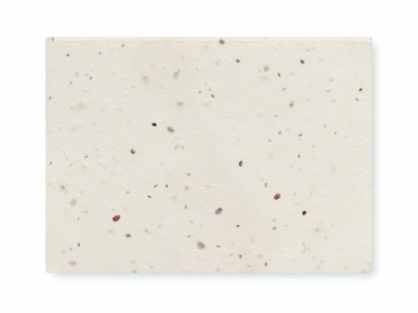 Logo trade mainoslahja ja liikelahja tuotekuva: Muistilehtiö