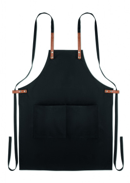 Logo trade liikelahja mainoslahja tuotekuva: Esiliina