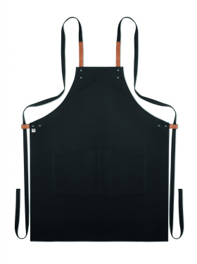 Logo trade mainoslahjat tuotekuva: Esiliina