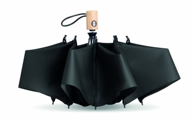 Logotrade liikelahjat kuva: Sateenvarjo