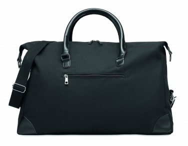 Logotrade mainoslahjat ja liikelahjat tuotekuva: Canvas laukku