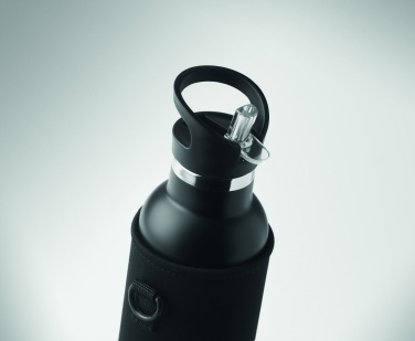 Logo trade mainostuote kuva: Termospullo