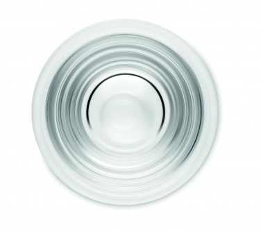 Logotrade liikelahja mainoslahja kuva: Shottilasi