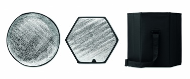 Logotrade liikelahjat mainoslahjat tuotekuva: Kylmälaukku