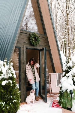 Logotrade mainoslahja tuotekuva: Aurinkotuoli