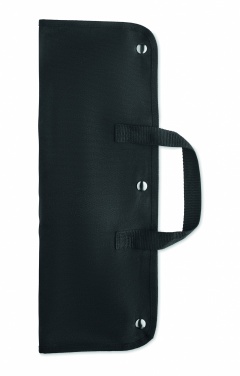 Logotrade mainostuotet kuva: Grillitarvikkeet