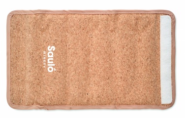 Logotrade mainostuotet kuva: Viininjäähdytin korkkia