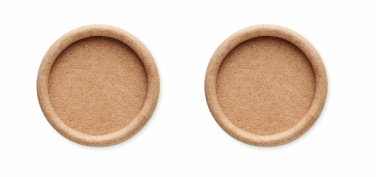 Logotrade mainostuote tuotekuva: Hoitosetti