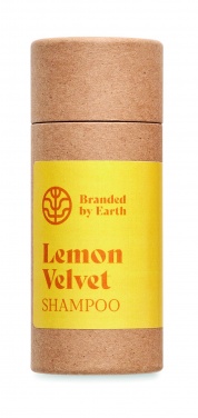 Logotrade liikelahjat mainoslahjat tuotekuva: Hoitosetti