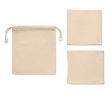 Logotrade liikelahjat kuva: Säilytyslaatikko 220 gr/m²