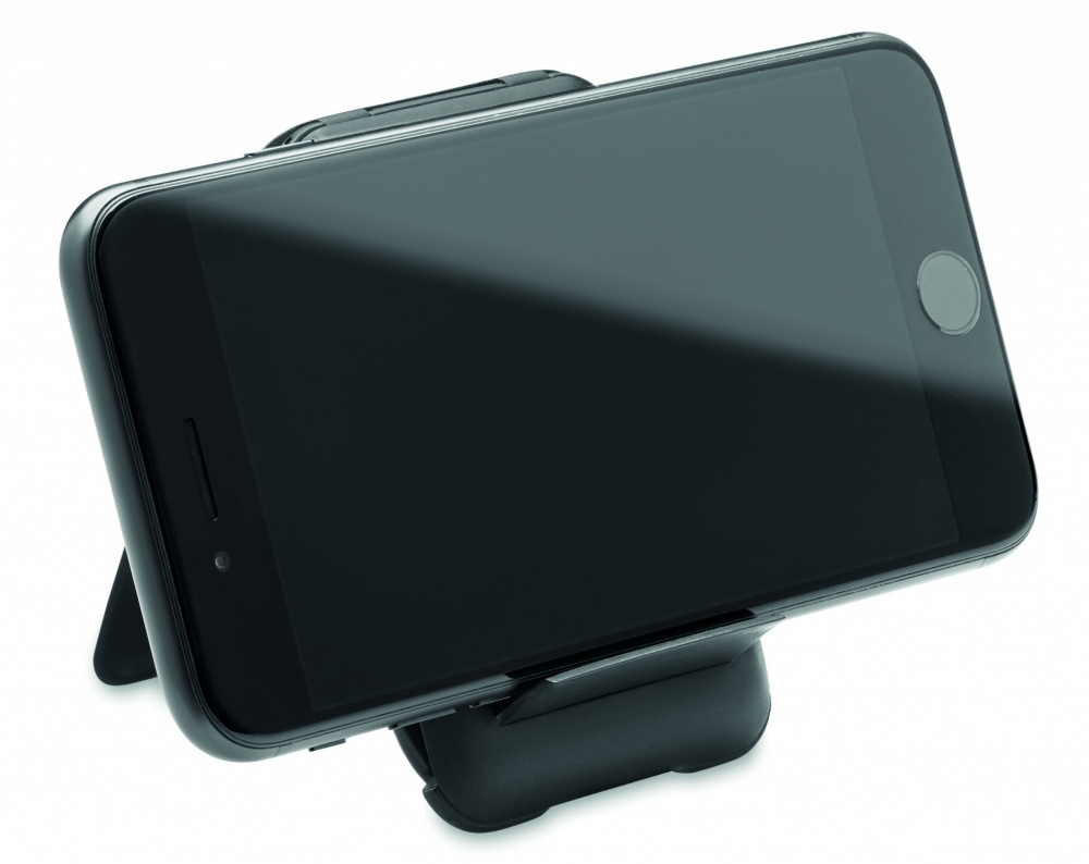 Logo trade mainoslahja ja liikelahja tuotekuva: Puhelinkaapelisarja 3-in-1