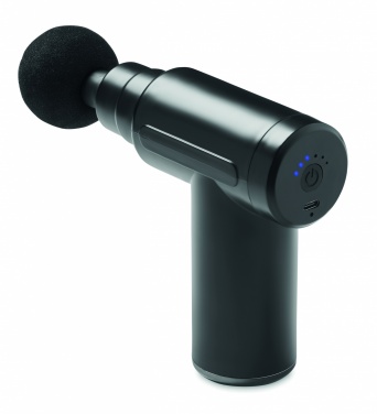 Logotrade mainoslahjat kuva: Lihashuoltovasara