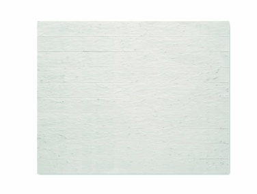 Logo trade liikelahjat mainoslahjat kuva: Siemenpaperi ranneke