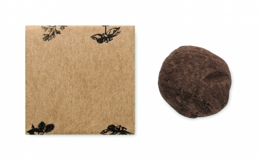 Logotrade mainostuote tuotekuva: Yrttien siemeniä