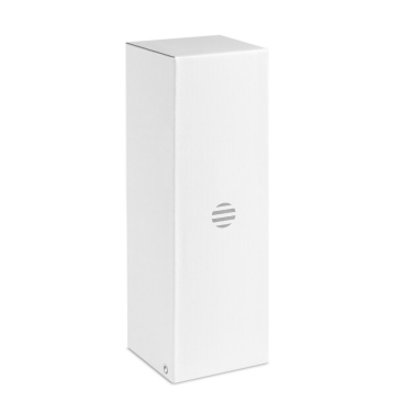 Logo trade liikelahjat mainoslahjat kuva: Termospullo 500 ml