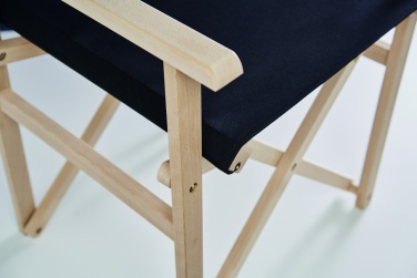 Logotrade liikelahjat kuva: Ohjaajantuoli