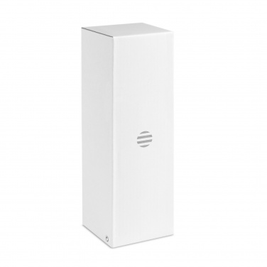 Logotrade liikelahja mainoslahja kuva: 2 in 1 termospullo 500ml