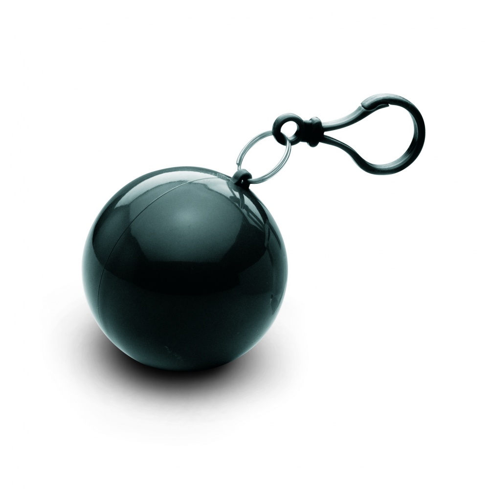 Logotrade liikelahjat mainoslahjat tuotekuva: Sadeviitta