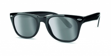 Logotrade mainoslahja ja liikelahja kuva: Aurinkolasit VILJANDI