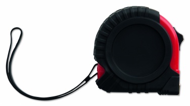 Logo trade liikelahja kuva: Mittanauha