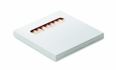 Logotrade mainoslahja tuotekuva: Piirustussetti aikuisille